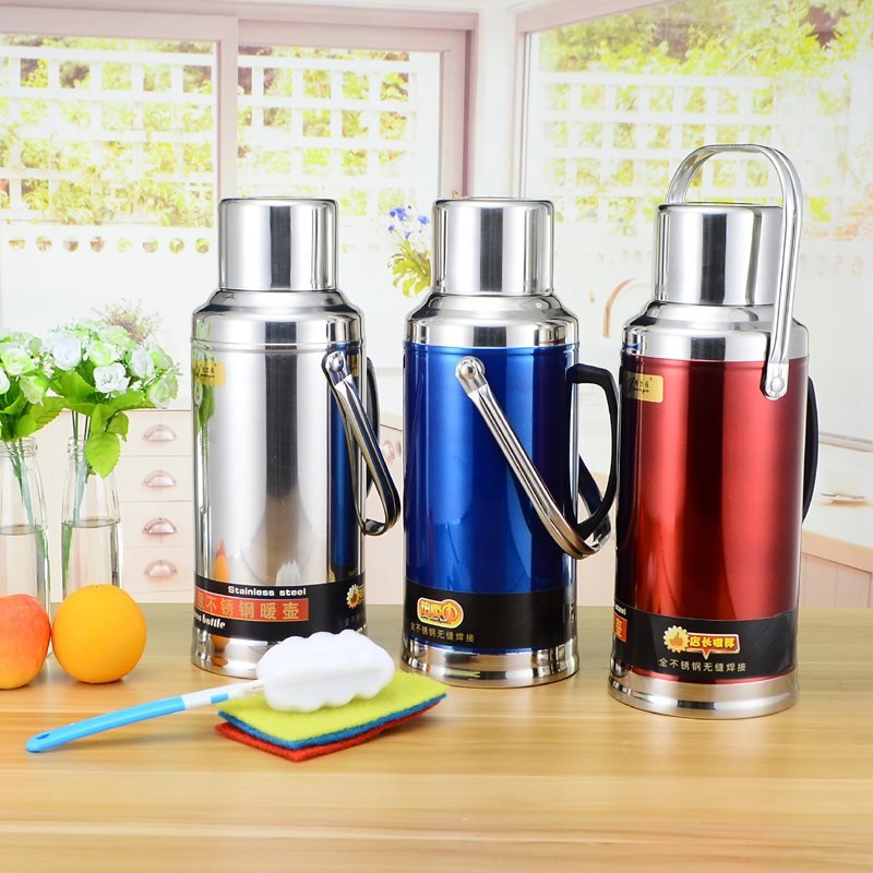 Internal bile Warmers Thermos bottle capacity Stainless steel hotel Thermos Shell Sold separately householdin the Tableware , Cup/Cups/Kettle , Thermos category - from Buy2taobao.com to provide professional Taobao agent buy service