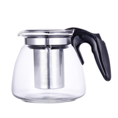 Dedicated kettle parts Warmers heat preservation Glass Water dispenser health preservation filter Tea bar Tea Heatin the Tableware , Tea set , Teapot category - from Buy2taobao.com to provide professional Taobao agent buy service