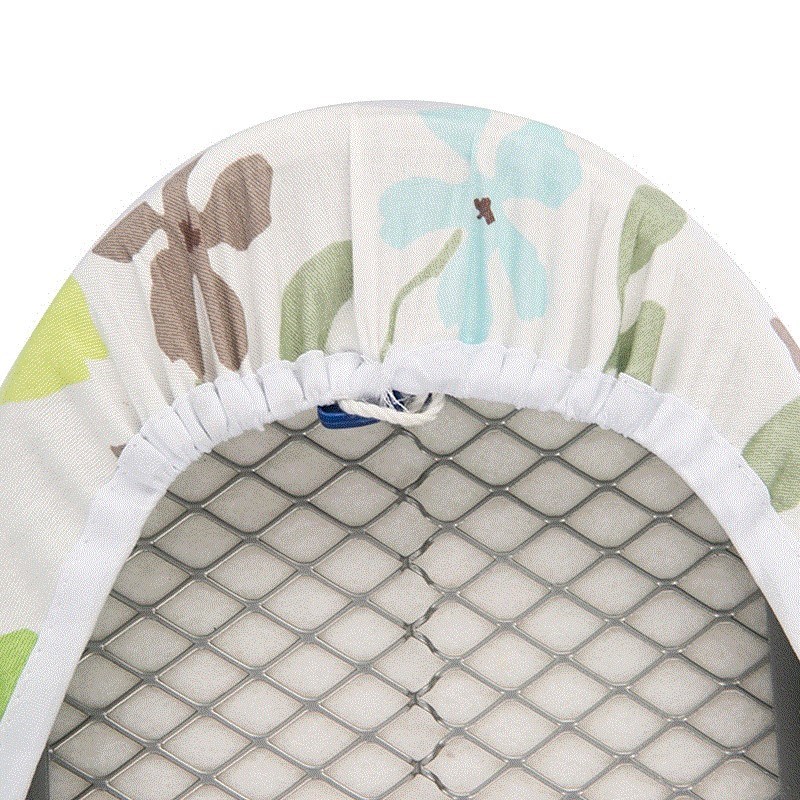 Ironing board cloth Ironing board special thickening Cloth cover Wash Cloth cover Ironing board cover Coversin the Storage consolidation , Wash clothing/Sun/Care Products , Ironing boards and accessories category - from Buy2taobao.com to provide professional Taobao agent buy service