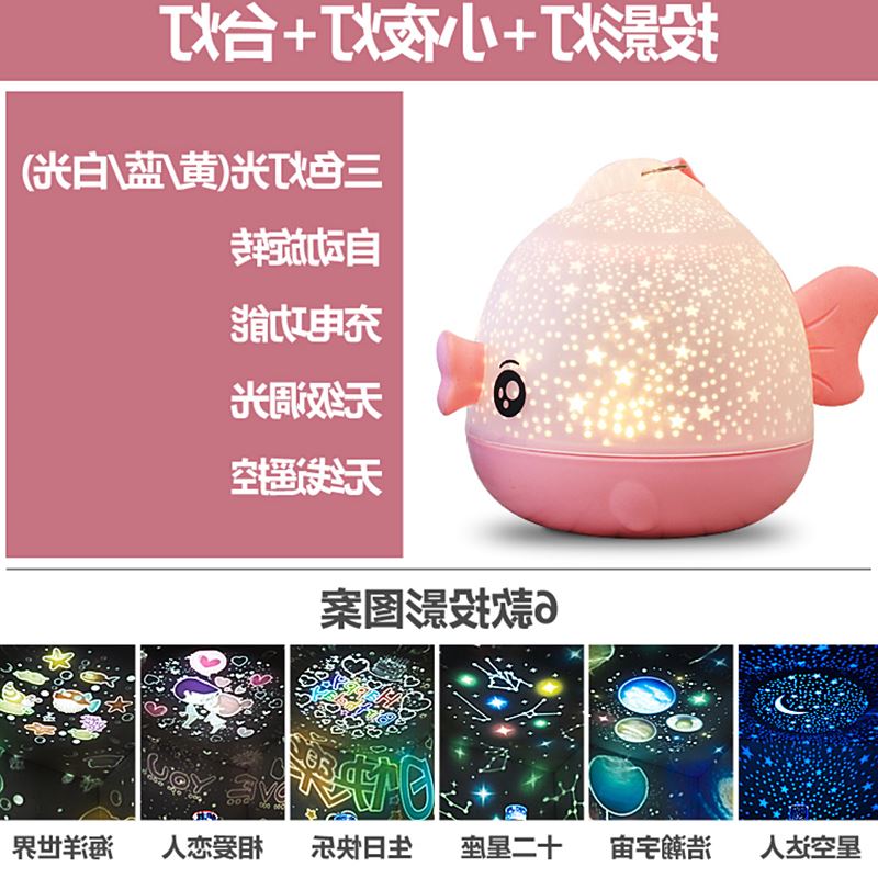 浪漫旋转星空满天星房间卧室星光投影灯仪发光小玩具儿童生日礼物|ruв категории игрушка/коляска/головоломка/блоки/модель, электронный/сила/надувной/хитрые игрушки, светящиеся игрушки - от Buy2taobao.com для оказания профессиональной услуги покупки агента Taobao