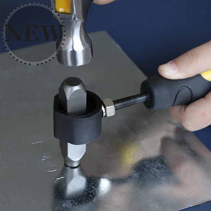 定制钢印冲头 手敲0钢印 金属钢模 钢字冲床 加工钢字码|msdalam kategori perkakasan/alat, Alat-alat tangan, Punch, bar pry, lain - dari Buy2taobao.com untuk memberikan perkhidmatan ejen Taobao profesional membeli