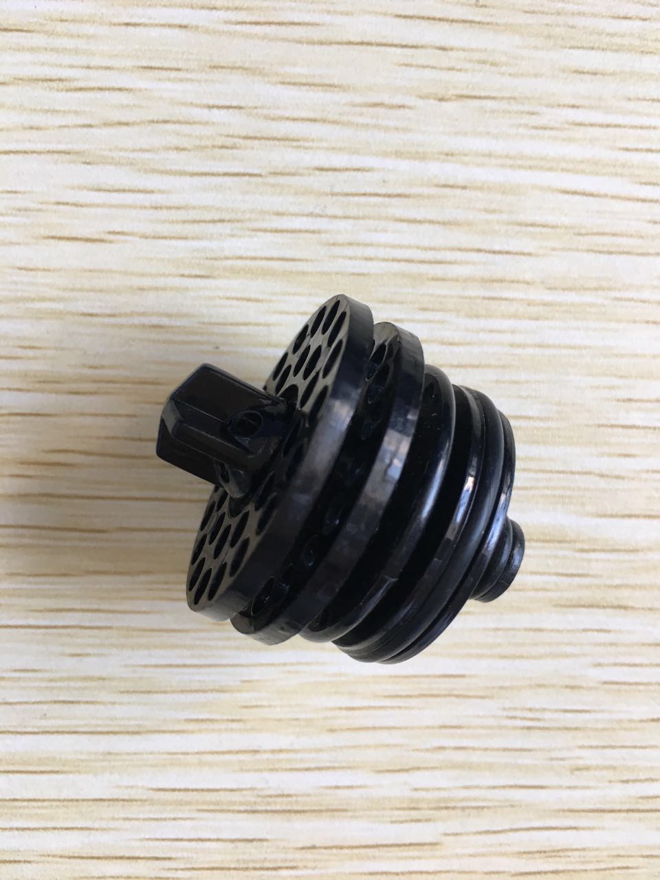 飲料閥噴嘴 內噴嘴UF-1可樂機 外噴嘴 噴流嘴 塑料閥內噴嘴配件在類目 商業/辦公傢俱, 貨架/展櫃, 五金工具貨架中 - 來自Buy2taobao.com提供專業的淘寶代購服務