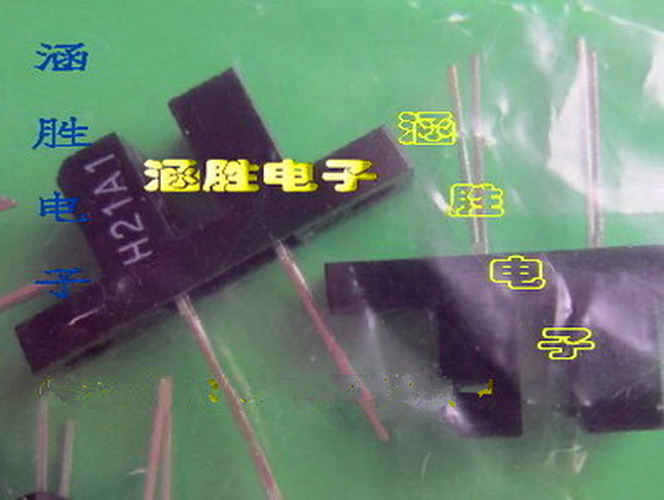 H21A1/H21A2/H21A3光電開關傳感器3-5V 光電藕合器 光電斷續器在類目 3C數碼配件, 電子元器件市場, 電子元件, 傳感器中 - 來自Buy2taobao.com提供專業的淘寶代購服務