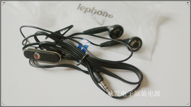 松下SONY索尼CD機DVD隨身聽耳麥 3.5插口圓孔插口手機MP3 4 5耳線在類目 影音電器, 耳機/耳麥中 - 來自Buy2taobao.com提供專業的淘寶代購服務