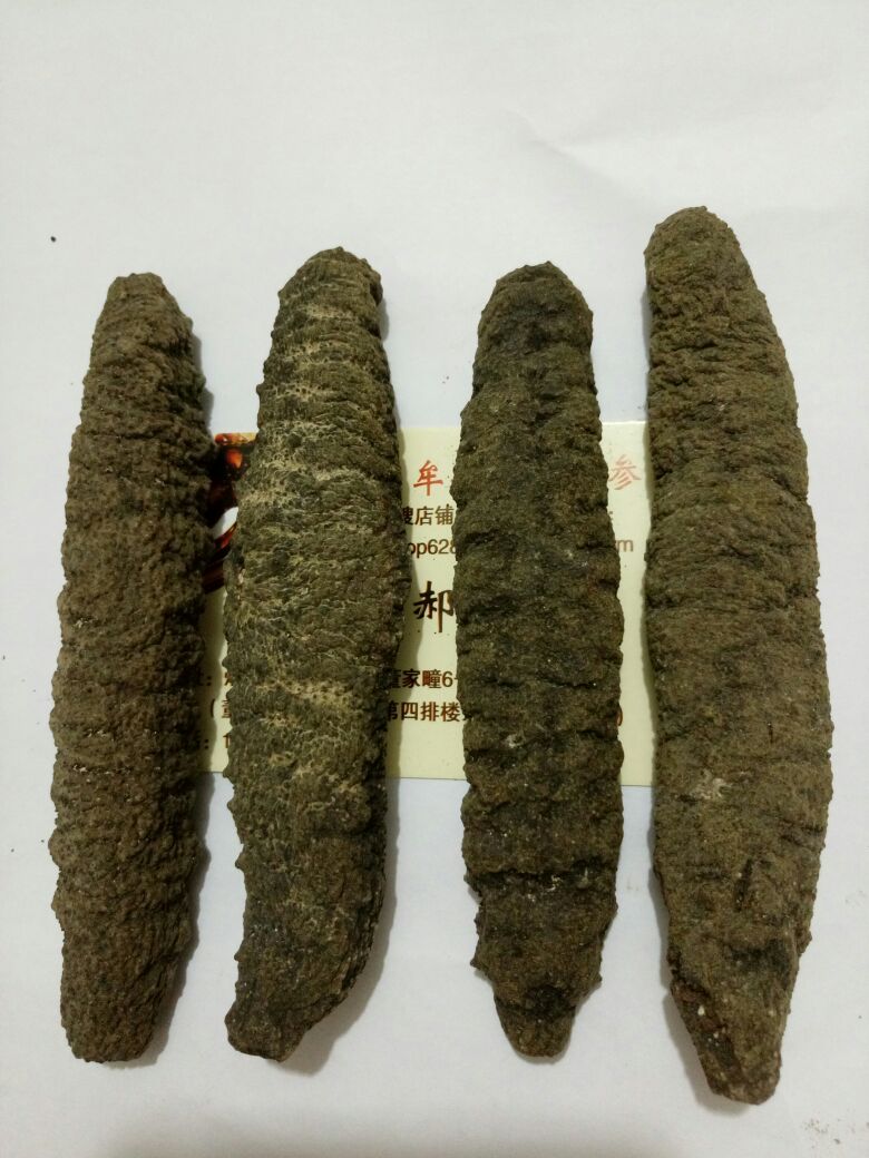 北極海參大西洋深水野生刺海參建棟海參淡幹貨加拿大刺進口海參在類目 水產肉類/新鮮蔬果/熟食, 海鮮/水產品/製品, 海蔘中 - 來自Buy2taobao.com提供專業的淘寶代購服務