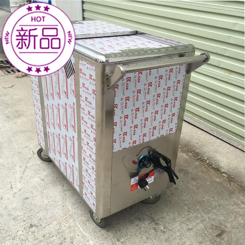 美容院不锈钢电热蒸湿毛巾g加热柜毛巾消毒柜蒸箱理发店蒸湿毛巾|ruв категории коммерческий/офисная мебель, салон/салон мебели, полотенце кабинета - от Buy2taobao.com для оказания профессиональной услуги покупки агента Taobao