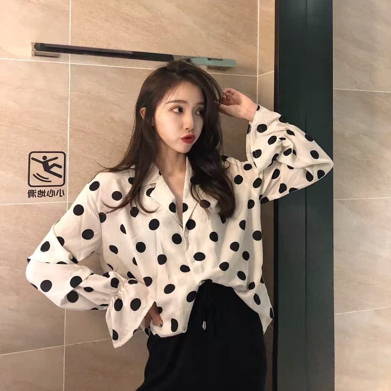 Playful France A small minority Two suit skirt Hepburn French Spring Women's wear Western style Yamamoto temperamentin the Women's clothing/Boutique , Large size women category - from Buy2taobao.com to provide professional Taobao agent buy service