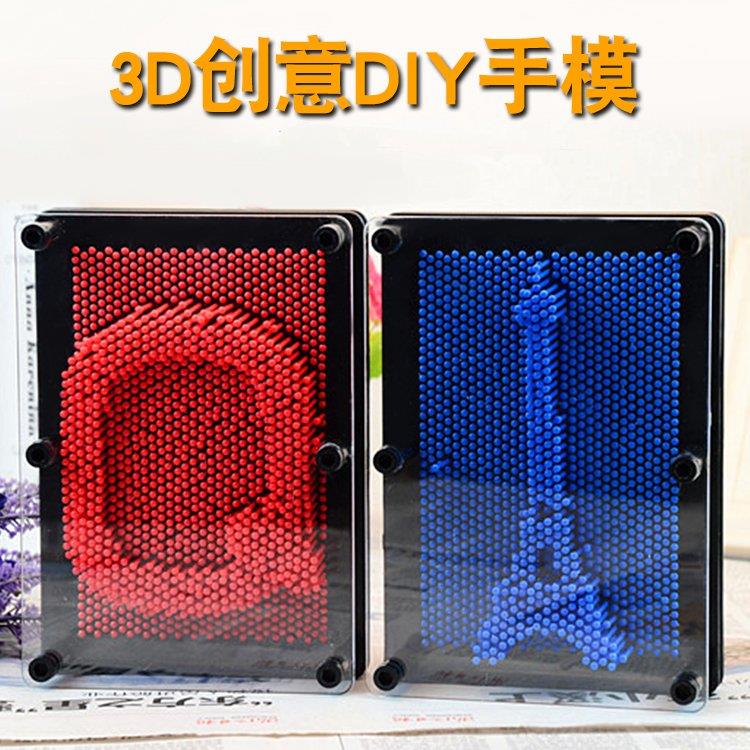 Model Amazing nail Hand membrane Clone mould Box Tsai Meng Shoumo Toys Magic Shoumoin the Toy/Childs/Puzzle/Building block/Model , Electronic/Light/Aerated/Tricky Toy , Creative/Tricky Toy category - from Buy2taobao.com to provide professional Taobao agent buy service