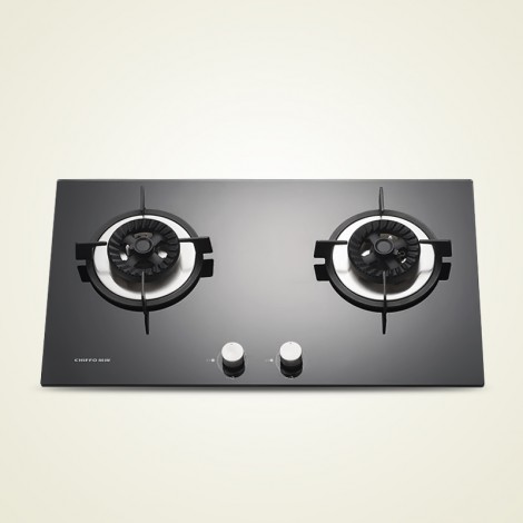 Forward QSB7 + Z201-B/Z301-B Embedded system Natural gas Energy-saving stoves Forward Gas stovein the Large household appliances , Kitchen large electric , Gas stove category - from Buy2taobao.com to provide professional Taobao agent buy service