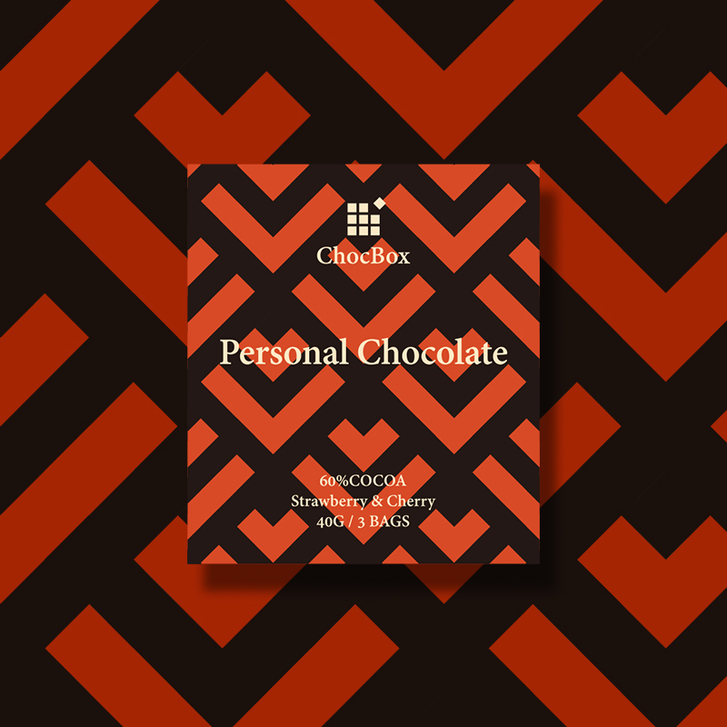 都柏林ChocBox 网红情书巧克力 红莓果粒礼盒装送朋友 第二件半价|msdalam kategori makanan ringan/Nuts/Specialty, Chocolate, coklat gelap - dari Buy2taobao.com untuk memberikan perkhidmatan ejen Taobao profesional membeli