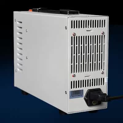 Dual channel direct Constant Electronic Load Tester Constant voltage source ageing LED drive source testin the 3C Digital Accessories, USB Computer Peripherals , USB Fan category - from Buy2taobao.com to provide professional Taobao agent buy service