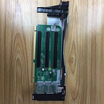 Dell R730 RISER 1卡|ruв категории компьютерное оборудование/дисплей/Компьютерная периферия, Компьютерная периферия, других компьютерных периферийных - от Buy2taobao.com для оказания профессиональной услуги покупки агента Taobao