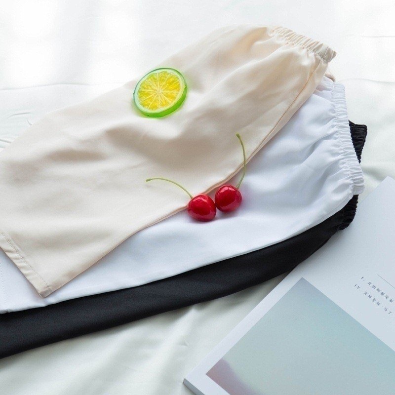 Petticoat white suit leisure time spring and autumn Versatile Self cultivation lining Backing skirt longuette Internal lap Baiqun lady Mid length versionin the Women's clothing/Boutique , Skirts category - from Buy2taobao.com to provide professional Taobao agent buy service