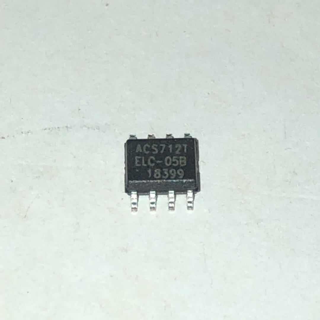 ACS712ELCTR-05B-T 全新原装,咨询再拍在类目 3C数码配件, 电子元器件市场, 电脑元件/零配件, 其它电脑元件/零配件中 - 来自Buy2taobao.com提供专业的淘宝代购服务