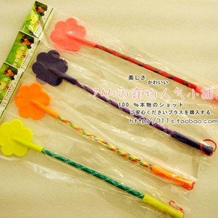 波波BOBO 宠物训练用品 打狗棒 狗狗爱心拍 小号在类目 宠物/宠物食品及用品, 猫/狗日用品, 更多日用品中 - 来自Buy2taobao.com提供专业的淘宝代购服务