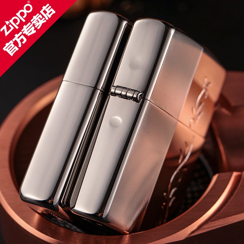 高档-正品zp打火机zippo正版jp芝宝-4防风zbt煤油24b-专柜-|msdalam kategori ZIPPO/Swiss Army Knife/cermin mata, pemetik api jenama dan aksesori, ZIPPO/Zippo - dari Buy2taobao.com untuk memberikan perkhidmatan ejen Taobao profesional membeli