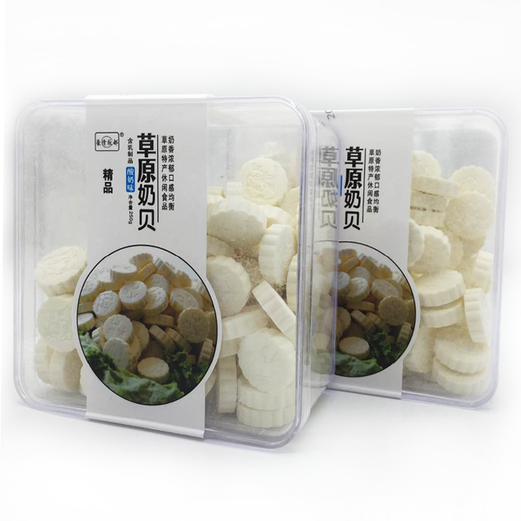 豪情牧都草原奶貝250克原味酸奶味精品奶貝盒裝休閑奶貝食品在類目 零食/堅果/特產, 奶酪/乳製品/, 奶片中 - 來自Buy2taobao.com提供專業的淘寶代購服務