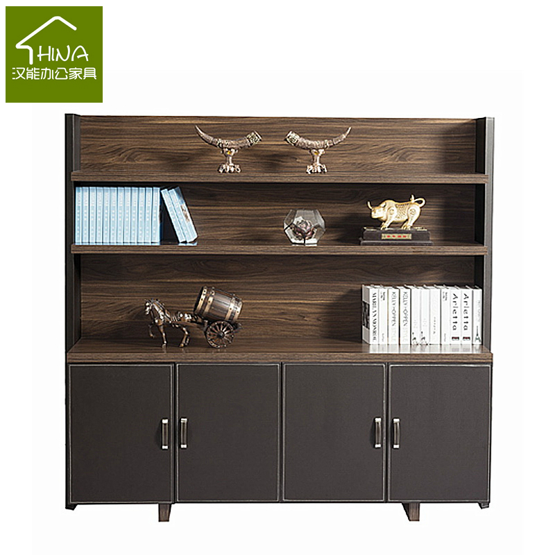 to work in an office File cabinet Data cabinet woodiness File cabinet Lock Plate Bookcase Lockers thickening Cabinet to ground cabinetin the Business/Office Furniture , Office Furniture , Cabinet Office , File Cabinet category - from Buy2taobao.com to provide professional Taobao agent buy service