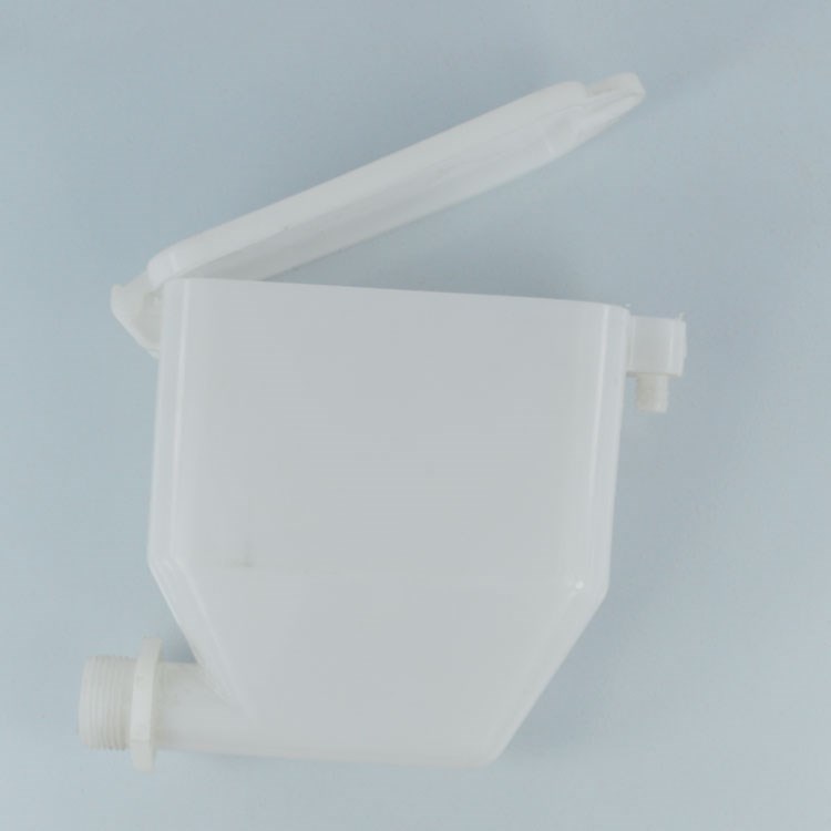 Hydro Radiator funnel Electric heating Heater Add water funnel Clean bucketsin the Whole house custom , Warm/Radiator/Radiator , Radiator/Radiator category - from Buy2taobao.com to provide professional Taobao agent buy service