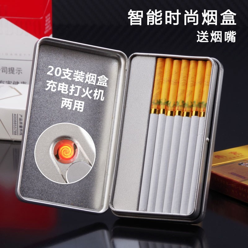 云南特产手工不锈钢白钢烟盒 烟叶手卷烟散装烟丝装烟纸便携盒厚|ruв категории ZIPPO/швейцарский армейский нож/очки, курить, портсигар - от Buy2taobao.com для оказания профессиональной услуги покупки агента Taobao