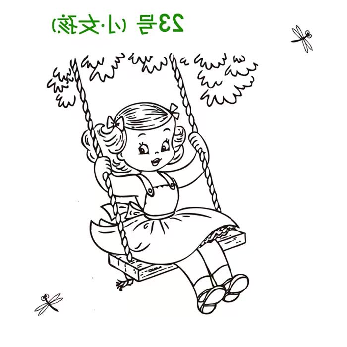 baby Deciduous box Boys and girls children Tooth Save Box Lanugo Collection Umbilical cord baby Keepsake giftin the Toy/Childs/Puzzle/Building block/Model , Other Toys category - from Buy2taobao.com to provide professional Taobao agent buy service