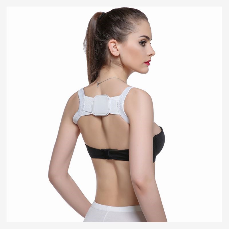 Orthotic belt adult lady invisibility cloak children back height Correct humpback Artifactin the Personal Care/Health/Massage equipment , Slimming , Posture supplies category - from Buy2taobao.com to provide professional Taobao agent buy service