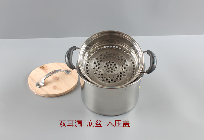 蛙鱼漏工具凉虾漏勺漏盆做蛙鱼的工具娃娃鱼凉虾工具酸辣粉不锈钢|ruв категории кухня/посуда, посуда, готовить совок, шумовка - от Buy2taobao.com для оказания профессиональной услуги покупки агента Taobao