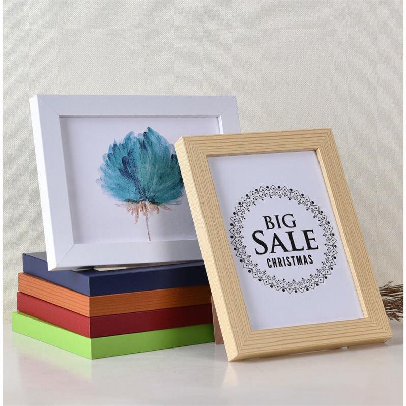 Photo Photo frame Swing sets Combination 5678 10 inch A4 originality IKEA Photo frame Frame Wall hangingin the Home accessories , Frame/Frames category - from Buy2taobao.com to provide professional Taobao agent buy service