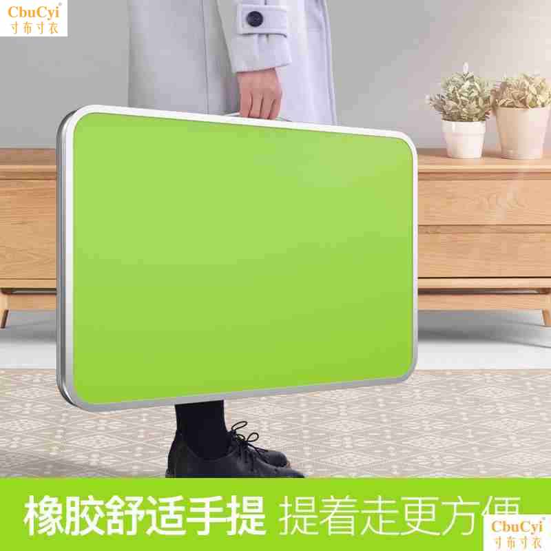 长方形收缩桌折叠矮写字餐桌高学生床上移动元放在加高飘窗炕桌2|ruв категории Цифровые аксессуары, Ноутбук аксессуары, колено на стол ноутбук - от Buy2taobao.com для оказания профессиональной услуги покупки агента Taobao