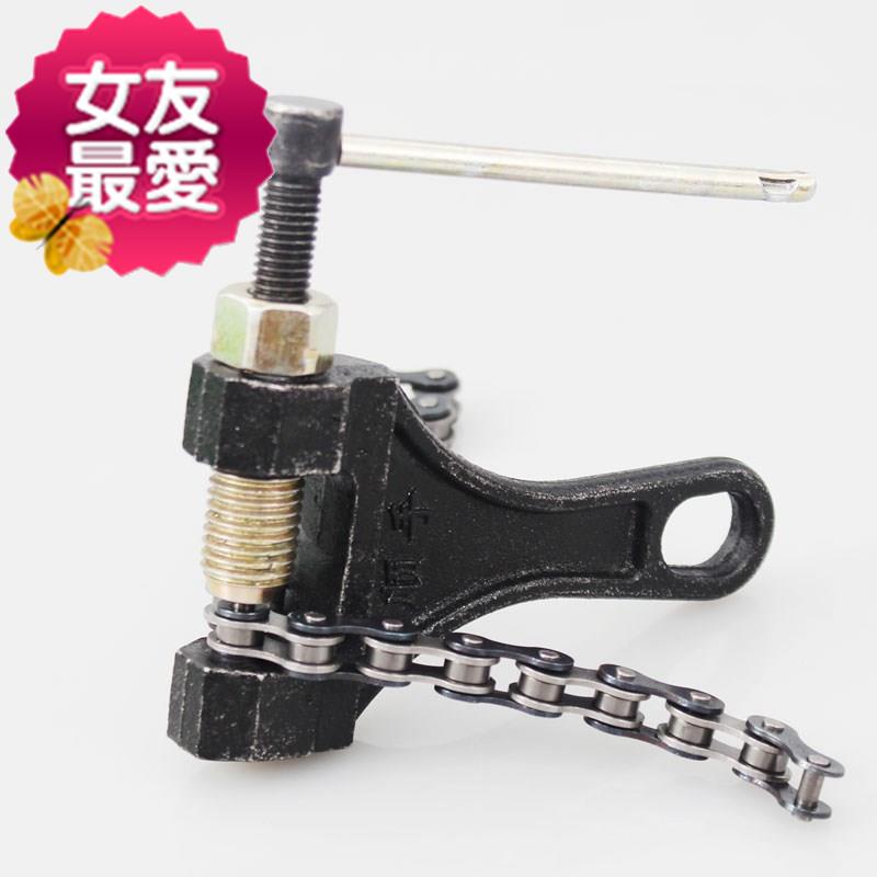 收割机链条拆链器截链联合收割机玉米收割机拆链器多用拆链器|msdalam kategori Bike/Berbasikal Equipment/Parts, alat membaiki basikal, rantaian Cut - dari Buy2taobao.com untuk memberikan perkhidmatan ejen Taobao profesional membeli