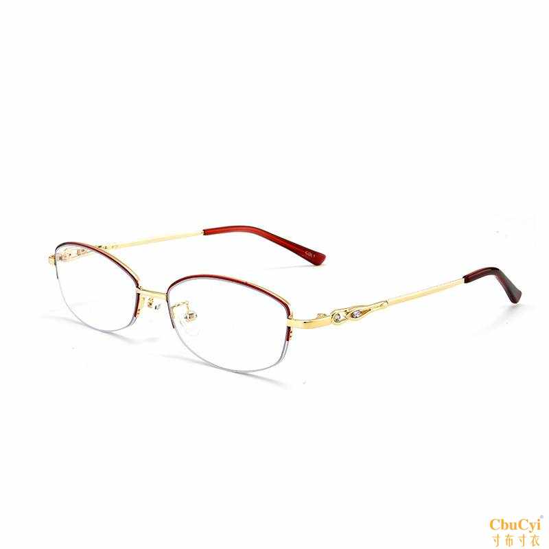 Sources and sinks Dual use Blue light Presbyopic glasses fashion Ultralight intelligence Zoom automatic adjust Degrees Titanium Motschin the ZIPPO/Swiss Army Knife/Glasses , Functional glasses , Reading glasses category - from Buy2taobao.com to provide professional Taobao agent buy service