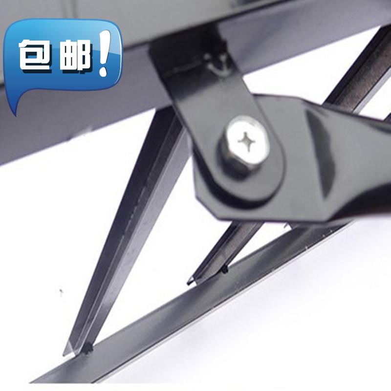 洞洞板重型色板牆板多用途瓷板三排櫥櫃門瓷磚樣品展示架 立式在類目 商業/辦公傢俱, 貨架/展櫃, 精品展櫃/陳列櫃中 - 來自Buy2taobao.com提供專業的淘寶代購服務