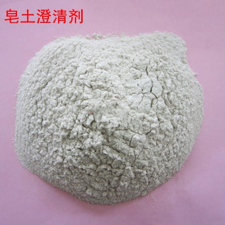 Bentonite Bentonite gelatin Wine Clarifying agent Wine clarifying agent 30gin the Tableware , Flagon/Wineglass/Wine , Oak wine category - from Buy2taobao.com to provide professional Taobao agent buy service