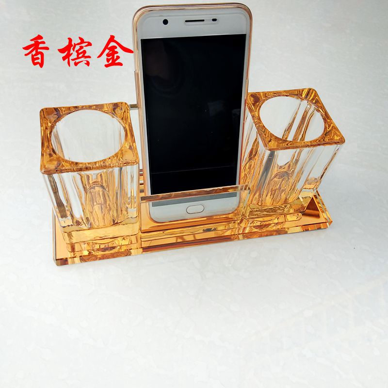 水晶话筒架/水晶话筒座/水晶麦克风/KTV用品厂家直销/可刻logo在类目 乐器/吉他/钢琴/配件, MIDI乐器/电脑音乐, 话筒夹/话筒架中 - 来自Buy2taobao.com提供专业的淘宝代购服务