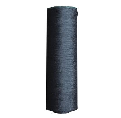 Shade net Dust greenhouse greenhouse breed outdoors Chicken farm Agriculture Dust Network Architecture construction site Green Netin the Flower delivery/Flowers simulation/Plants gardening , Gardening supplies , Other Garden Supplies category - from Buy2taobao.com to provide professional Taobao agent buy service