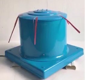 大棚通风器 温室花棚排气机养殖场屋顶排风口房顶放风设备球帽在类目 生活电器, 其它生活家电, 换气扇/排气扇中 - 来自Buy2taobao.com提供专业的淘宝代购服务