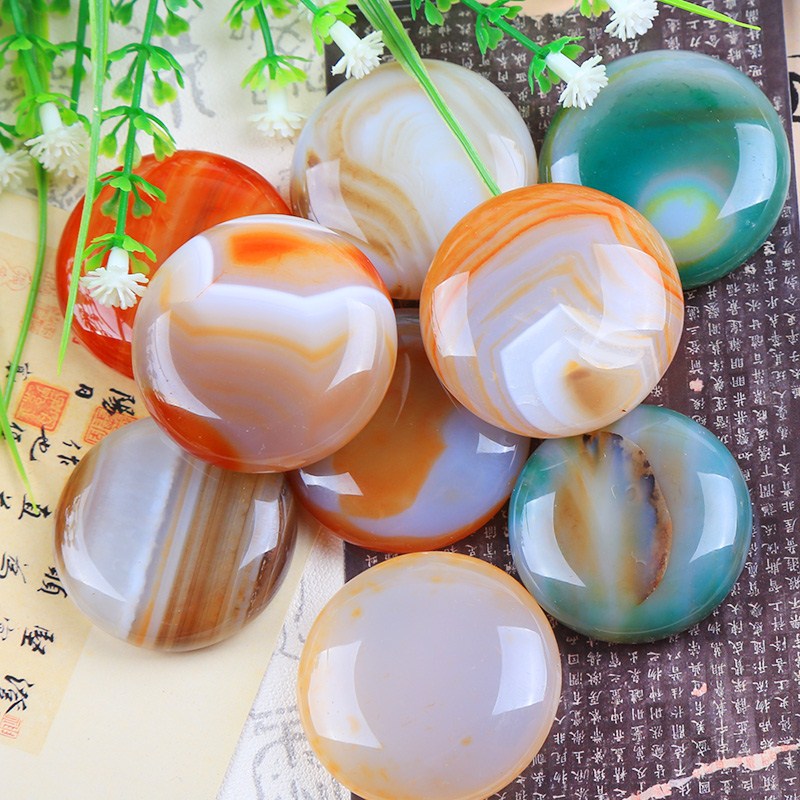 南京雨花石原石天然清倉鵝卵石石頭花盆天然石頭彩石頭彩色小石子在類目 鮮花速遞/花卉仿真/綠植園藝, 園藝用品, 其它園藝用品中 - 來自Buy2taobao.com提供專業的淘寶代購服務