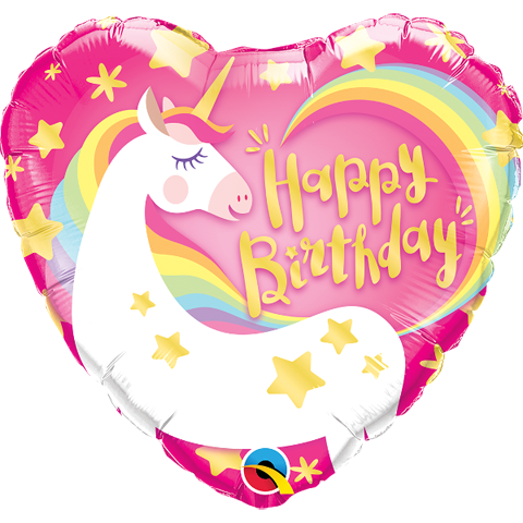 Birthday Magical Unicorn独角兽主题派对气球布置铝膜进口飘空球在类目 节庆用品/礼品, 气球/飘空气球, 气球中 - 来自Buy2taobao.com提供专业的淘宝代购服务