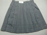包邮学生校服 套装中学生 日韩 日本校服 套装 学院派 女秋冬S-10