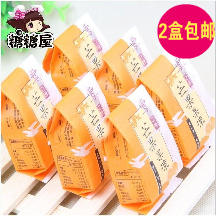 台灣進口果凍雪之戀芒果凍500g水蜜桃多味 布丁休閑零食品特産在類目 零食/堅果/特產, 糖果零食/果凍/布丁, 果凍/布丁中 - 來自Buy2taobao.com提供專業的淘寶代購服務
