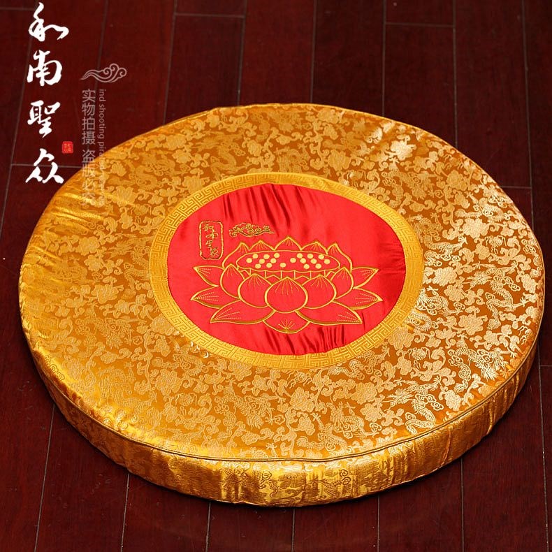 包邮家居室内天然蒲草打坐垫蒲团礼佛堂莲花拜佛垫禅坐垫礼拜垫|msdalam kategori rumah Fabrik, kusyen/Upholstery/kusyen sofa, futon - dari Buy2taobao.com untuk memberikan perkhidmatan ejen Taobao profesional membeli