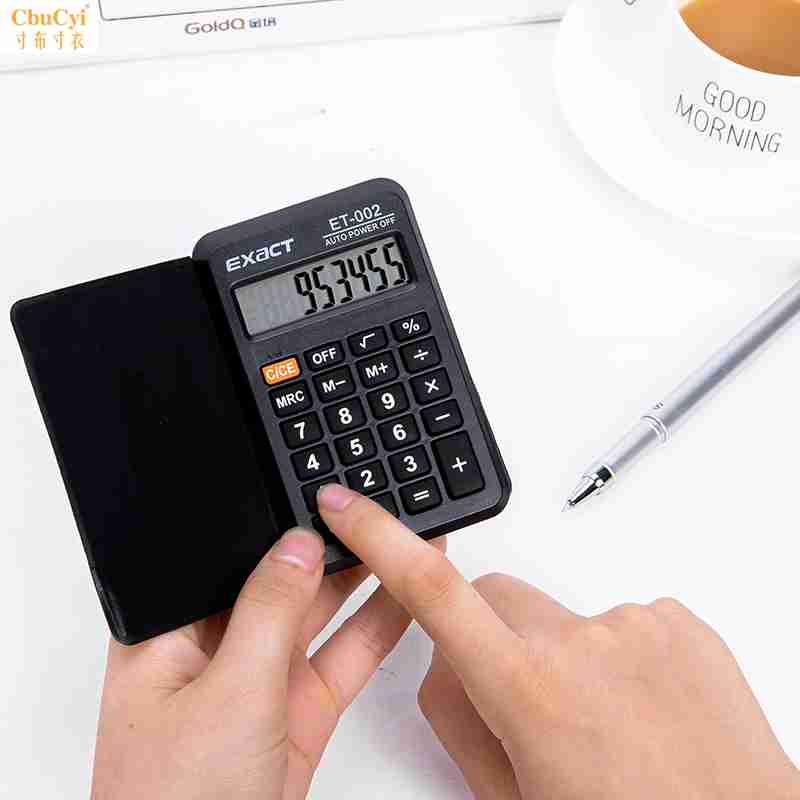 CSRC Simplicity originality portable Calculator Trigonometric Take it with you function small-scale couture voicedin the Electronic Dictionary/Electronic paper book/Stationery , Calculator category - from Buy2taobao.com to provide professional Taobao agent buy service