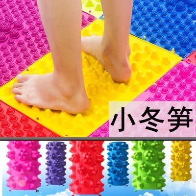 腳踩趾壓板紙指壓板足部足墊按摩墊趾甲板擠壓足療墊家用在類目 個人護理/保健/按摩器材, 按摩器材, 足部按摩走毯中 - 來自Buy2taobao.com提供專業的淘寶代購服務