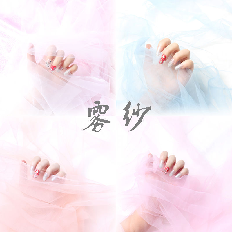 ins超仙透明网纱蕾丝背景布 拍摄装饰拍照道具极简冷淡风摄影搭配|msdalam kategori rumah Fabrik, Tapestry/Tapestry - dari Buy2taobao.com untuk memberikan perkhidmatan ejen Taobao profesional membeli
