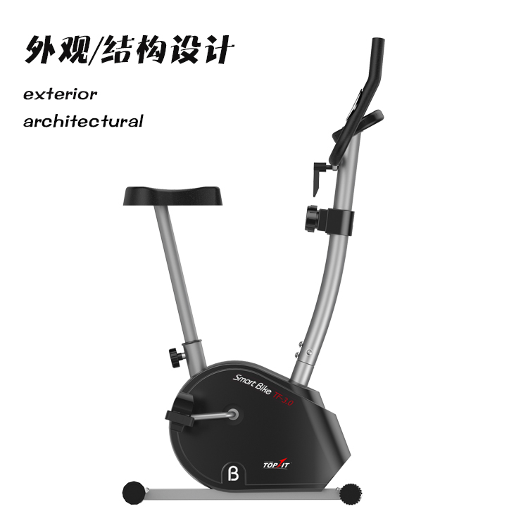 健身器材设计犀牛建模工业产品设计外观设计结构设计渲染效果图|ruв категории торговли/разработка услуг, разработка услуг, 2D/3D чертеж - от Buy2taobao.com для оказания профессиональной услуги покупки агента Taobao