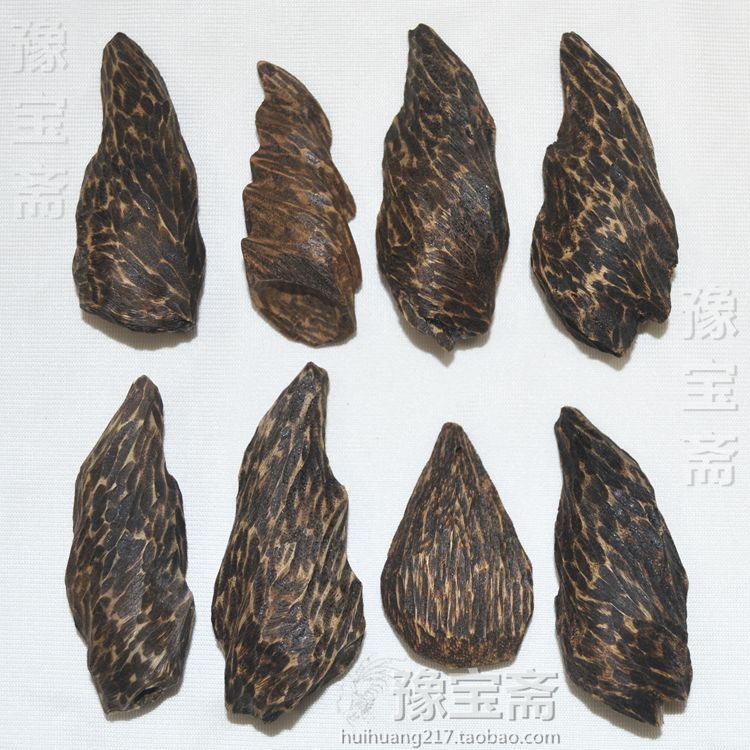 Indonesia Kalimantan natural Log Agarwood Handle piece Car hitch Pendant Sweater pendant Login the Accessories/Fashion Jewelry, Pendant/Pendant category - from Buy2taobao.com to provide professional Taobao agent buy service