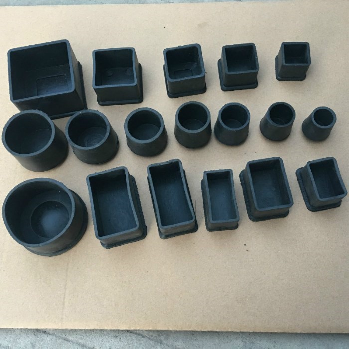 板凳防噪音四方形桌椅脚垫椅子套桌子脚套四角椅子腿防磨垫硅胶在类目 居家布艺, 餐桌布艺, 桌椅脚套/桌脚垫中 - 来自Buy2taobao.com提供专业的淘宝代购服务