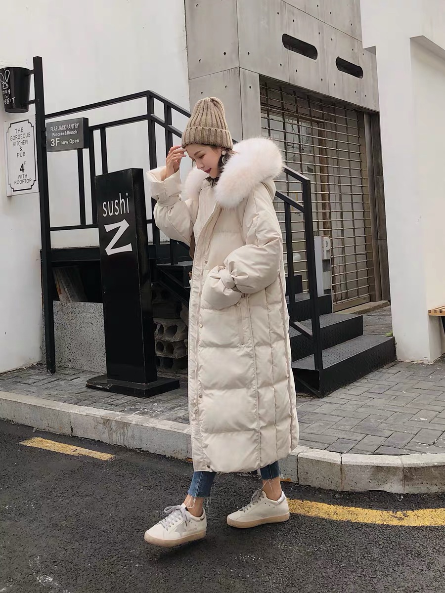 诗语羽绒服福利190019在类目 女装/女士精品, 羽绒服中 - 来自Buy2taobao.com提供专业的淘宝代购服务