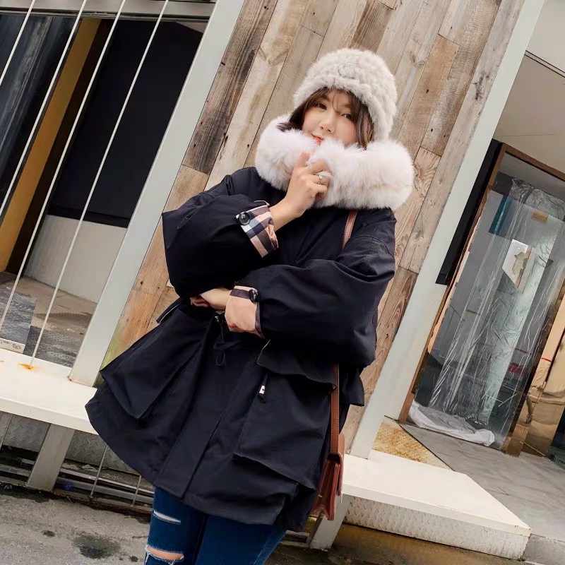 诗语羽绒服福利190012在类目 女装/女士精品, 羽绒服中 - 来自Buy2taobao.com提供专业的淘宝代购服务