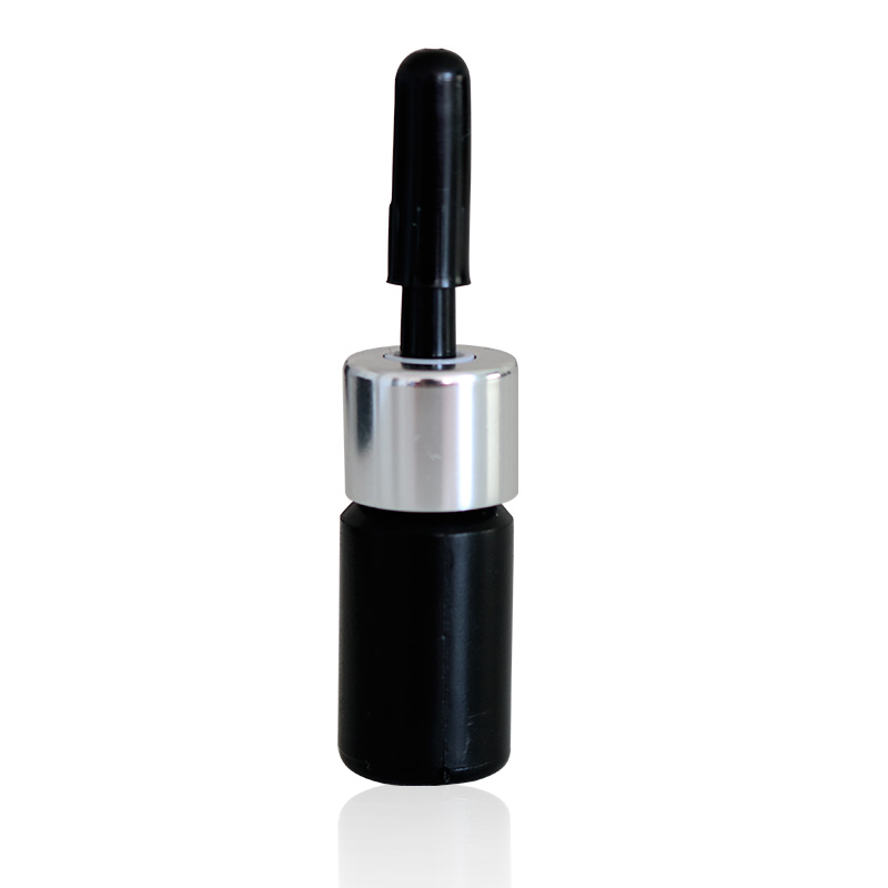 Sotkeo/舒克 汽車前擋風玻璃修複液2ML 進口前檔裂痕修補液修複液在類目 汽車/用品/配件/改裝, 汽車美容/保養/維修, 汽車維修/工具, 玻璃修復工具中 - 來自Buy2taobao.com提供專業的淘寶代購服務